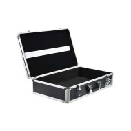 Valise de transport pour pédales