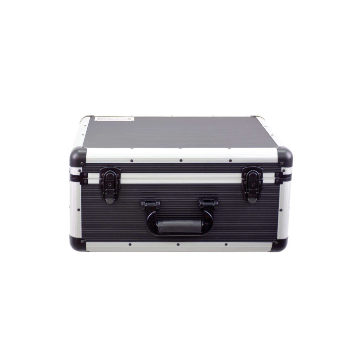 Valise de transport pour multipads