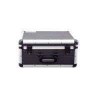Valise de transport pour multipads