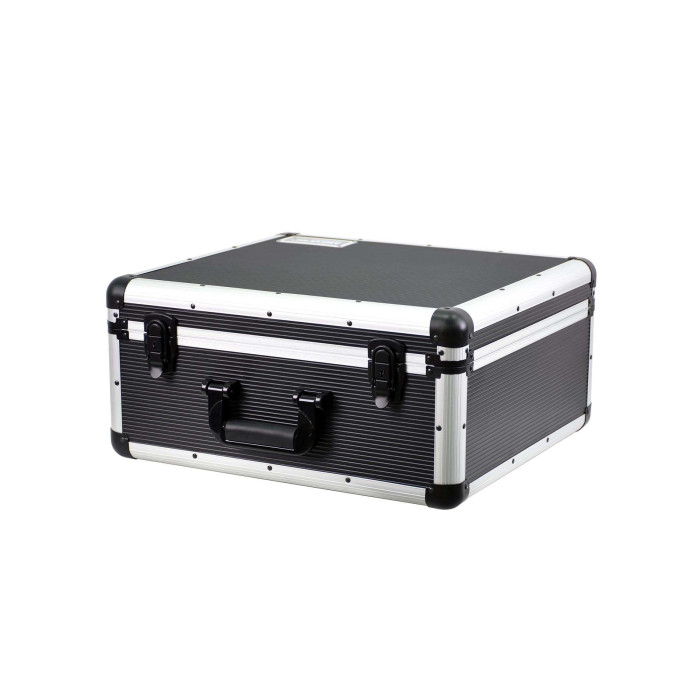 Valise de transport pour multipads