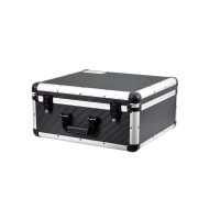 Valise de transport pour multipads