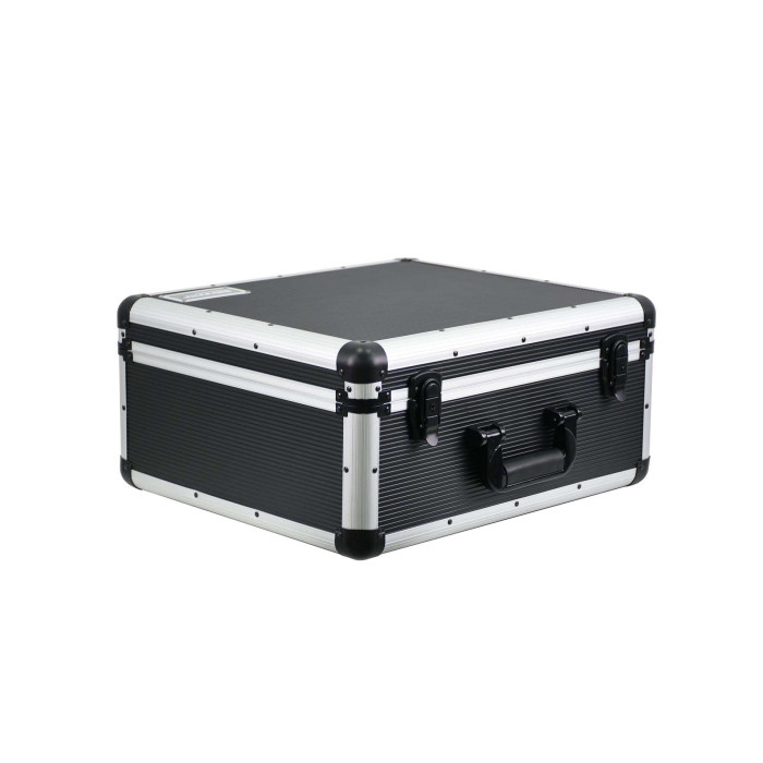 Valise de transport pour multipads