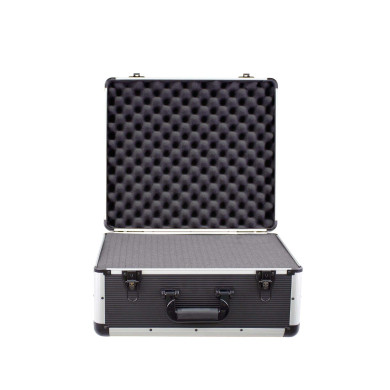 Valise de transport pour multipads