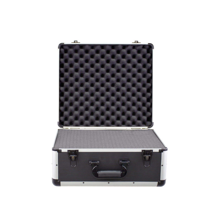 Valise de transport pour multipads