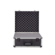 Valise de transport pour multipads