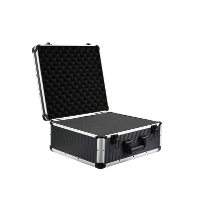 Valise de transport pour multipads