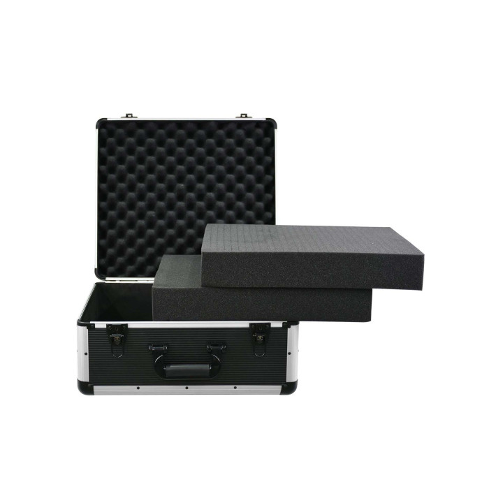 Valise de transport pour multipads