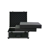 Valise de transport pour multipads