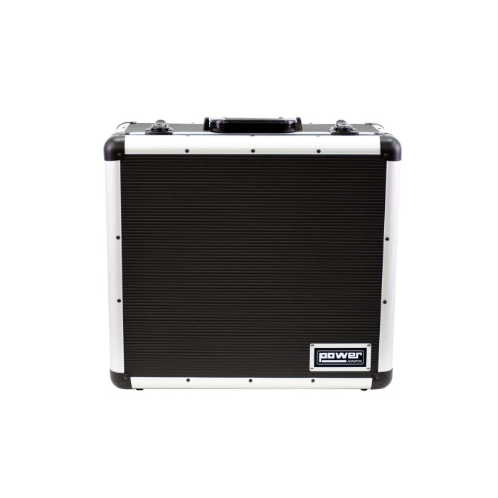 Valise de transport pour multipads