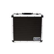 Valise de transport pour multipads