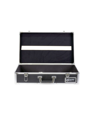 Valise De Transport Pour Pédales