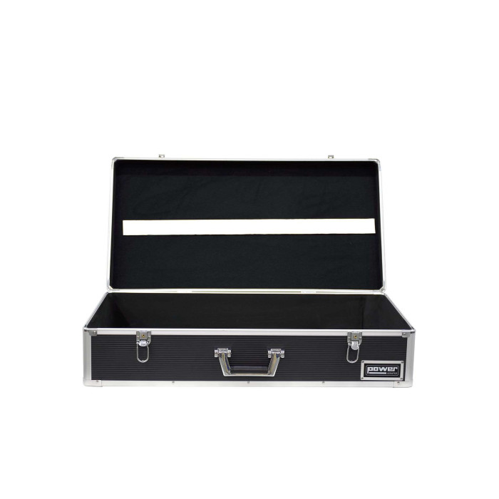 Valise de transport pour pédales
