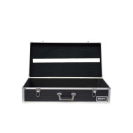 Valise de transport pour pédales