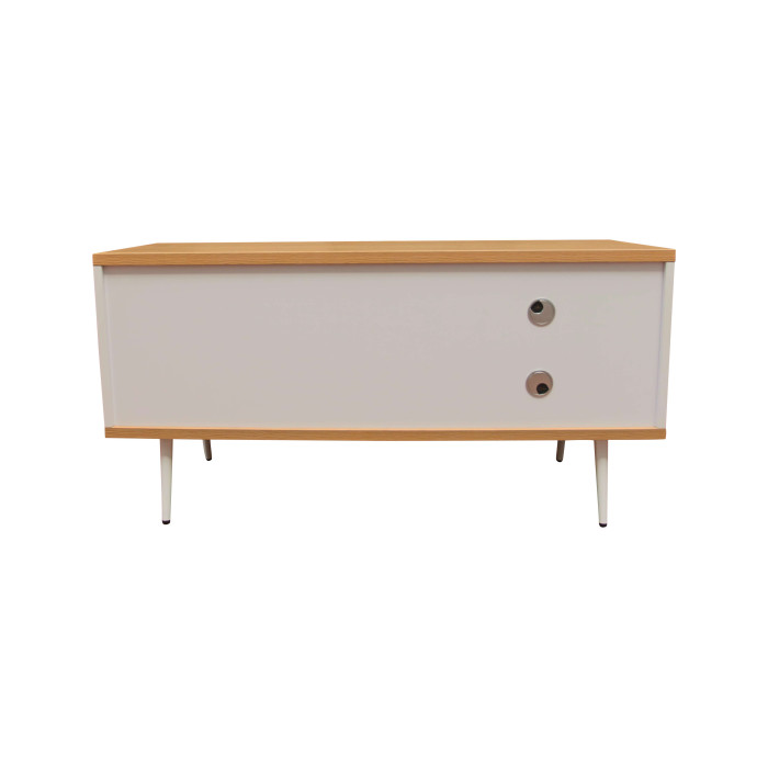 Meuble Hifi vinyles