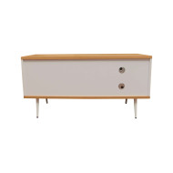Meuble Hifi vinyles