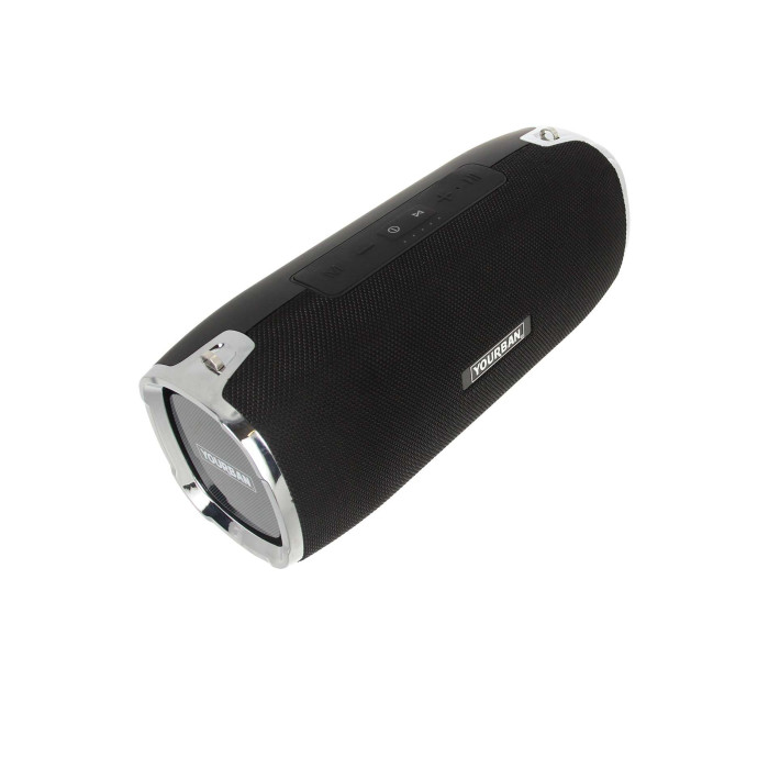 Enceinte nomade Bluetooth