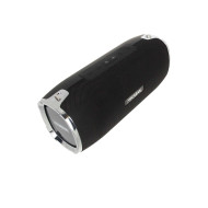 Enceinte nomade Bluetooth