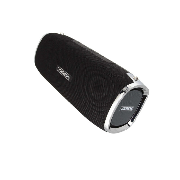 Enceinte nomade Bluetooth