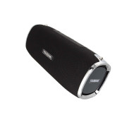 Enceinte nomade Bluetooth