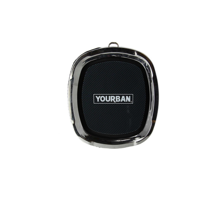 Enceinte nomade Bluetooth