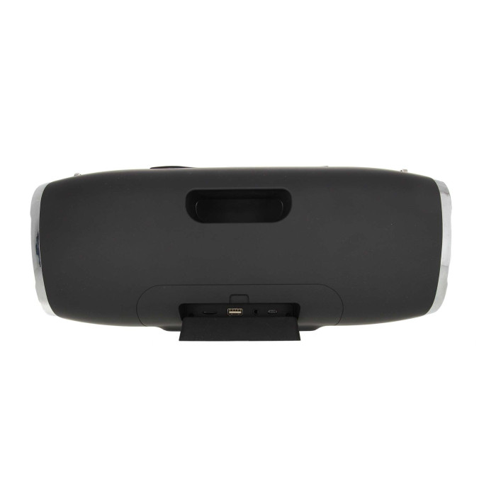 Enceinte nomade Bluetooth