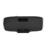 Enceinte nomade Bluetooth