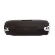 Enceinte nomade Bluetooth
