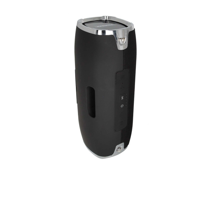 Enceinte nomade Bluetooth
