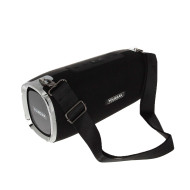 Enceinte nomade Bluetooth