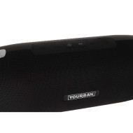 Enceinte nomade Bluetooth