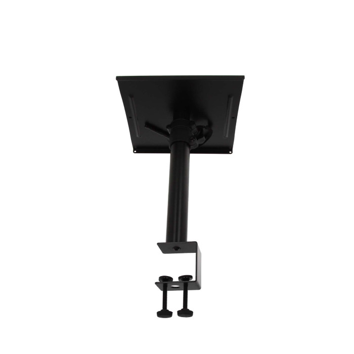 Pied enceinte monitoring - la paire