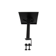 Pied enceinte monitoring - la paire