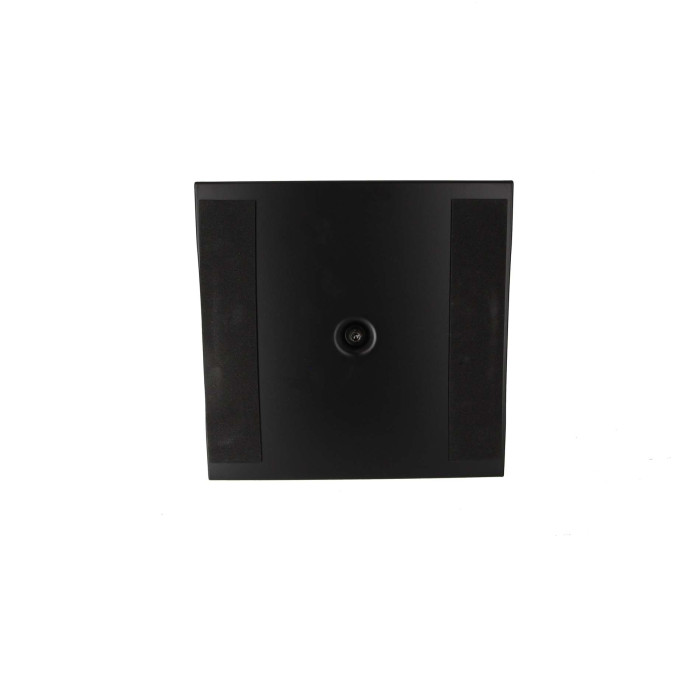 Pied enceinte monitoring - la paire