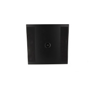 Pied enceinte monitoring - la paire