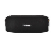 Enceinte nomade Bluetooth
