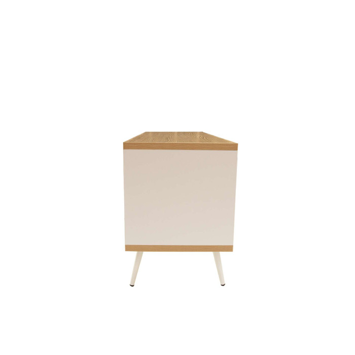 Meuble Hifi vinyles