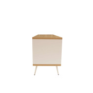 Meuble Hifi vinyles