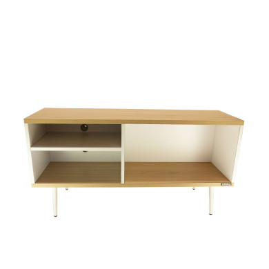 Meuble Hifi vinyles
