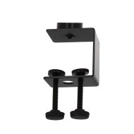Pied enceinte monitoring - la paire