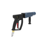 Pistolet à CO2