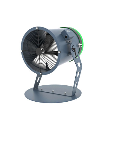 Machine A Mousse