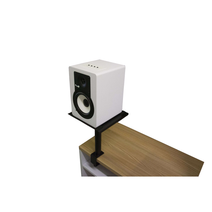 Pied enceinte monitoring - la paire