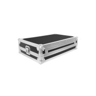 Flight pour contrôleur numérique RANE ONE + Plateau