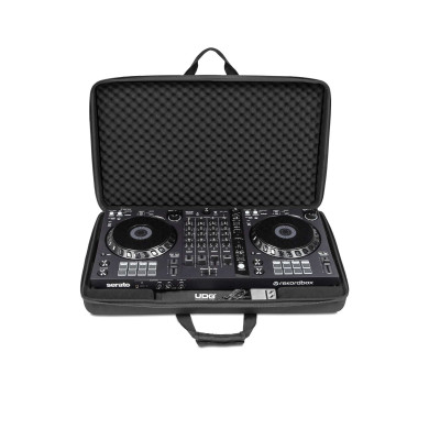 Pioneer DH DDH-FLX6 Hardcase