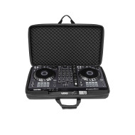 Pioneer DH DDH-FLX6 Hardcase