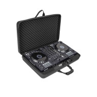 Pioneer DH DDH-FLX6 Hardcase