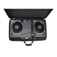 Pioneer DH DDH-FLX6 Hardcase