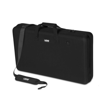 Pioneer DH DDH-FLX6 Hardcase