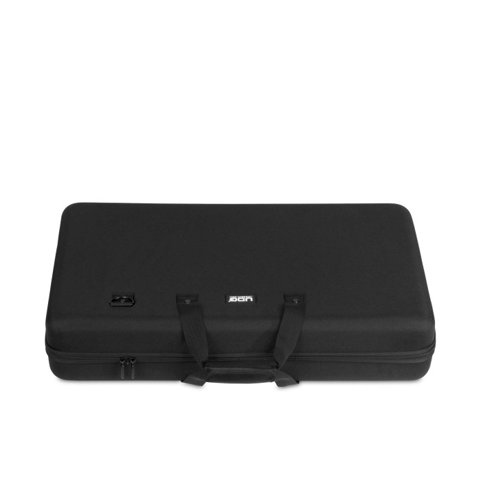 Pioneer DH DDH-FLX6 Hardcase