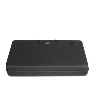 Pioneer DH DDH-FLX6 Hardcase